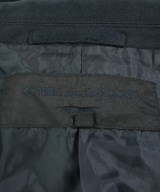 COMME des GARCONS HOMME（コムデギャルソンオム）テーラードジャケット 紺 サイズ:-(M位) メンズ/2200720473018