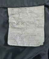 COMME des GARCONS HOMME（コムデギャルソンオム）テーラードジャケット 紺 サイズ:-(M位) メンズ/2200720473018
