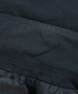 COMME des GARCONS HOMME（コムデギャルソンオム）テーラードジャケット 紺 サイズ:-(M位) メンズ/2200720473018