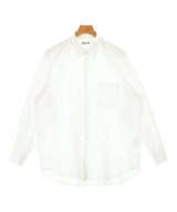 COMME des GARCONS HOMME カジュアルシャツ