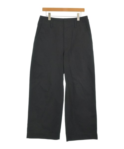 COMME des GARCONS HOMME(コムデギャルソンオム)のチノパン サイズ:S 40,700円