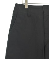 COMME des GARCONS HOMME（コムデギャルソンオム）チノパン 黒 サイズ:S メンズ/2200723199182