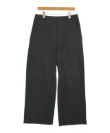 COMME des GARCONS HOMME チノパン