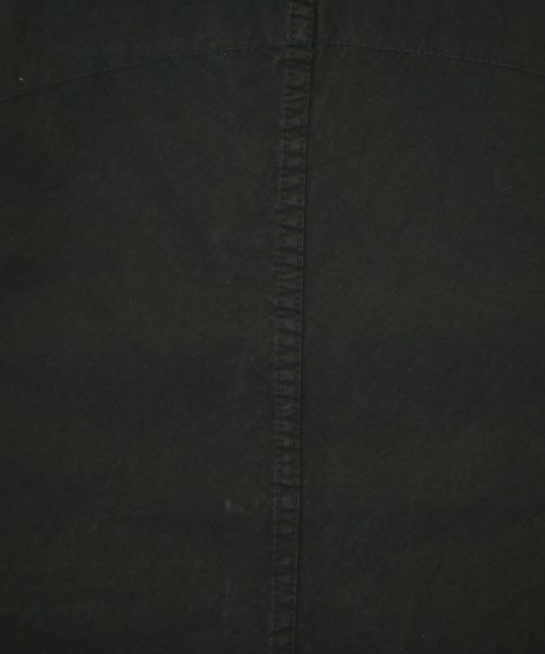 COMME des GARCONS HOMME（コムデギャルソンオム）テーラードジャケット 黒 サイズ:M メンズ/2200723870012