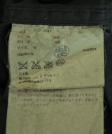 COMME des GARCONS HOMME（コムデギャルソンオム）テーラードジャケット 黒 サイズ:M メンズ/2200723870012