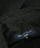 COMME des GARCONS HOMME（コムデギャルソンオム）テーラードジャケット 黒 サイズ:M メンズ/2200723870012