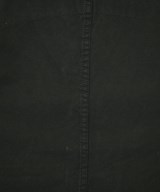 COMME des GARCONS HOMME（コムデギャルソンオム）テーラードジャケット 黒 サイズ:M メンズ/2200723870012