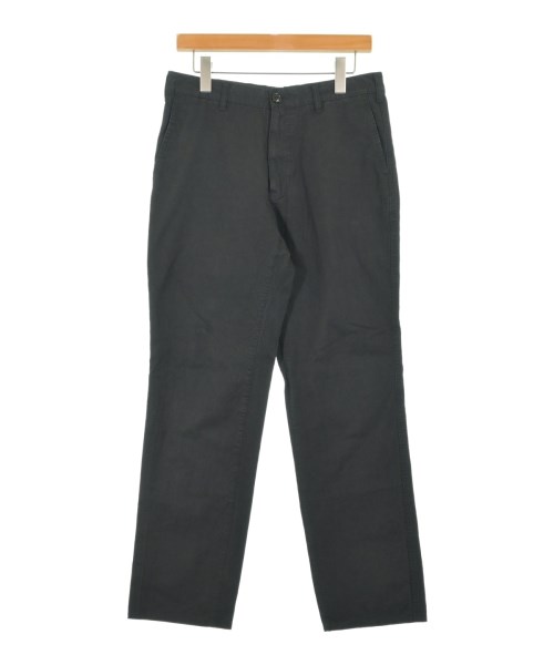 COMME des GARCONS HOMME(コムデギャルソンオム)のその他 サイズ:M 9,200円