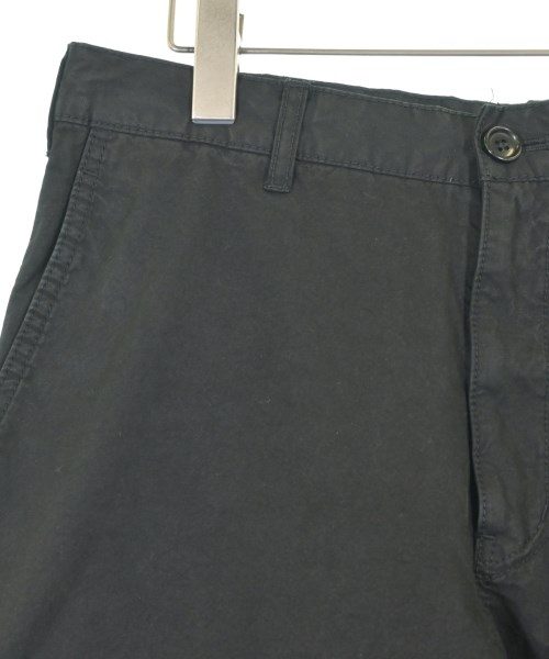 COMME des GARCONS HOMME（コムデギャルソンオム）その他 黒 サイズ:M メンズ/2200723870029