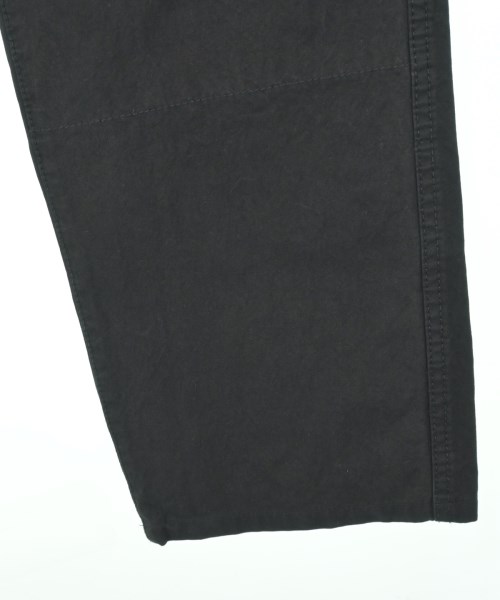 COMME des GARCONS HOMME（コムデギャルソンオム）その他 黒 サイズ:M メンズ/2200723870029