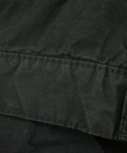 COMME des GARCONS HOMME（コムデギャルソンオム）その他 黒 サイズ:M メンズ/2200723870029