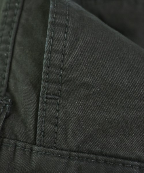 COMME des GARCONS HOMME（コムデギャルソンオム）その他 黒 サイズ:M メンズ/2200723870029