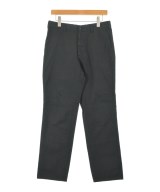 COMME des GARCONS HOMME（コムデギャルソンオム）その他 黒 サイズ:M メンズ/2200723870029