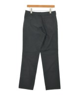 COMME des GARCONS HOMME（コムデギャルソンオム）その他 黒 サイズ:M メンズ/2200723870029