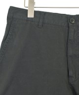 COMME des GARCONS HOMME（コムデギャルソンオム）その他 黒 サイズ:M メンズ/2200723870029