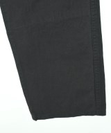COMME des GARCONS HOMME（コムデギャルソンオム）その他 黒 サイズ:M メンズ/2200723870029