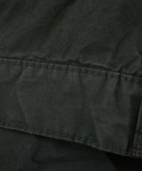 COMME des GARCONS HOMME（コムデギャルソンオム）その他 黒 サイズ:M メンズ/2200723870029