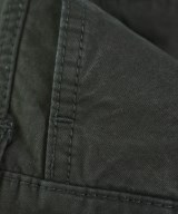 COMME des GARCONS HOMME（コムデギャルソンオム）その他 黒 サイズ:M メンズ/2200723870029