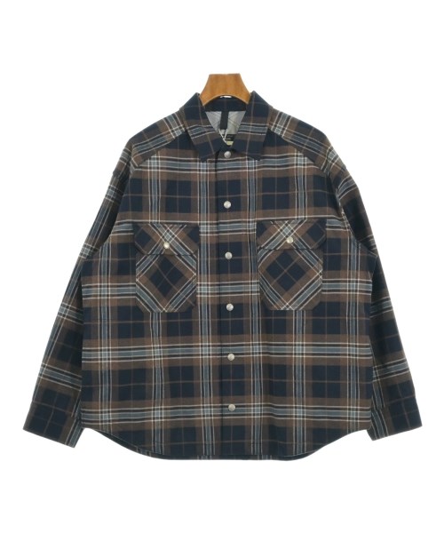 COMME des GARCONS HOMME(コムデギャルソンオム)のその他 サイズ:S 57,700円