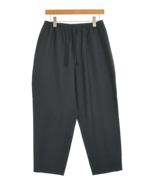 COMME des GARCONS HOMME(コムデギャルソンオム)のスラックス サイズ:XS 26,000円