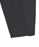 COMME des GARCONS HOMME（コムデギャルソンオム）スラックス 黒 サイズ:XS メンズ/2200724233014