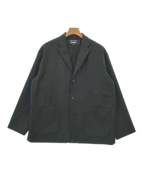 COMME des GARCONS HOMME(コムデギャルソンオム)のカジュアルジャケット サイズ:XS 55,400円