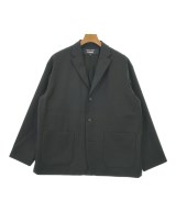 COMME des GARCONS HOMME カジュアルジャケット