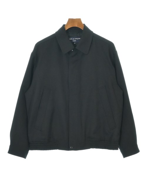 COMME des GARCONS HOMME(コムデギャルソンオム)のその他 サイズ:XS 44,000円