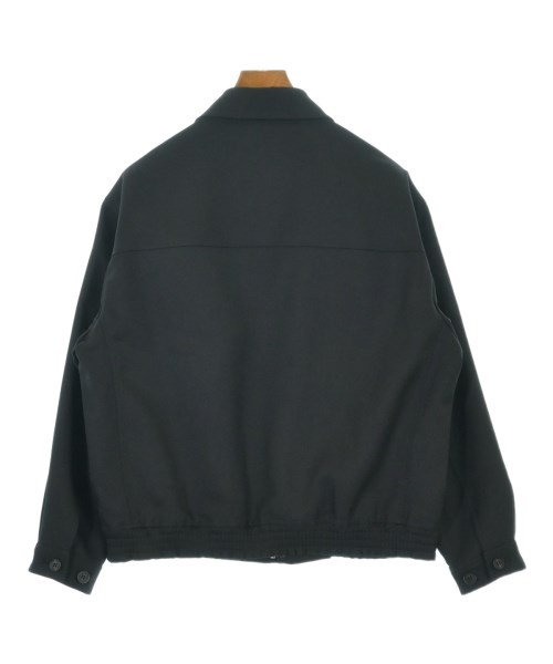 COMME des GARCONS HOMME（コムデギャルソンオム）その他 紺 サイズ:XS メンズ/2200724233069