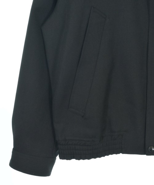 COMME des GARCONS HOMME（コムデギャルソンオム）その他 紺 サイズ:XS メンズ/2200724233069