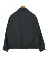 COMME des GARCONS HOMME（コムデギャルソンオム）その他 紺 サイズ:XS メンズ/2200724233069