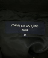 COMME des GARCONS HOMME（コムデギャルソンオム）その他 紺 サイズ:XS メンズ/2200724233069