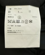 COMME des GARCONS HOMME（コムデギャルソンオム）その他 紺 サイズ:XS メンズ/2200724233069