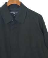 COMME des GARCONS HOMME（コムデギャルソンオム）その他 紺 サイズ:XS メンズ/2200724233069