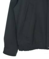 COMME des GARCONS HOMME（コムデギャルソンオム）その他 紺 サイズ:XS メンズ/2200724233069