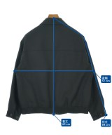 COMME des GARCONS HOMME（コムデギャルソンオム）その他 紺 サイズ:XS メンズ/2200724233069