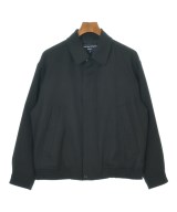 COMME des GARCONS HOMME ブルゾン（その他）