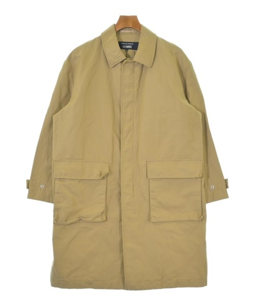 COMME des GARCONS HOMME(コムデギャルソンオム)のその他 サイズ:XS 70,100円