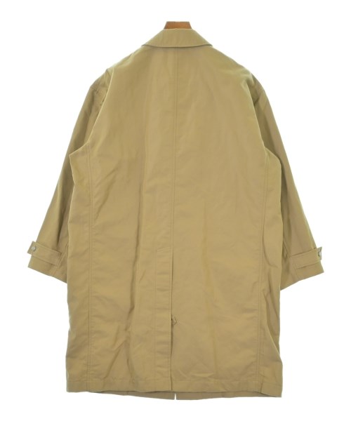 COMME des GARCONS HOMME（コムデギャルソンオム）その他 ベージュ サイズ:XS メンズ/2200724233076