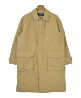 COMME des GARCONS HOMME（コムデギャルソンオム）その他 ベージュ サイズ:XS メンズ/2200724233076