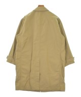 COMME des GARCONS HOMME（コムデギャルソンオム）その他 ベージュ サイズ:XS メンズ/2200724233076