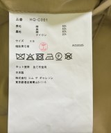 COMME des GARCONS HOMME（コムデギャルソンオム）その他 ベージュ サイズ:XS メンズ/2200724233076
