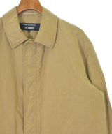 COMME des GARCONS HOMME（コムデギャルソンオム）その他 ベージュ サイズ:XS メンズ/2200724233076
