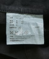 COMME des GARCONS HOMME（コムデギャルソンオム）テーラードジャケット 黒 サイズ:S メンズ/2200719837104