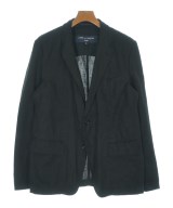 COMME des GARCONS HOMME テーラードジャケット