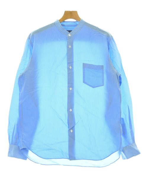 COMME des GARCONS HOMME(コムデギャルソンオム)のカジュアルシャツ サイズ:M 23,400円