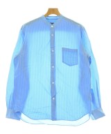 COMME des GARCONS HOMME カジュアルシャツ