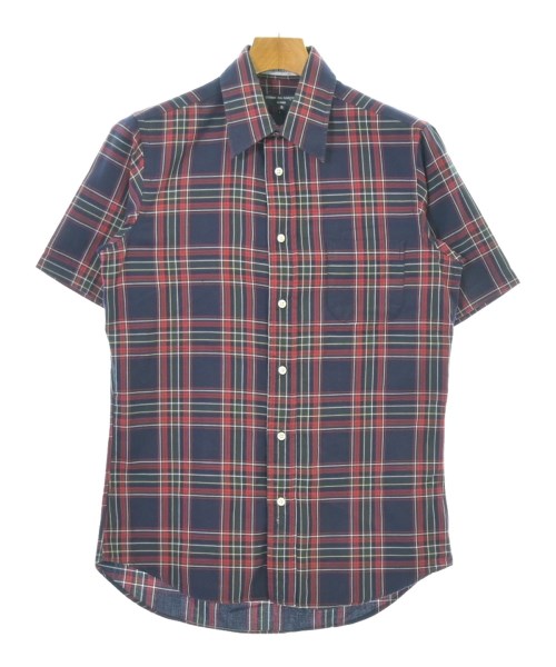 COMME des GARCONS HOMME(コムデギャルソンオム)のカジュアルシャツ サイズ:S 12,800円