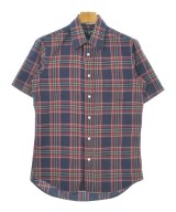 COMME des GARCONS HOMME カジュアルシャツ