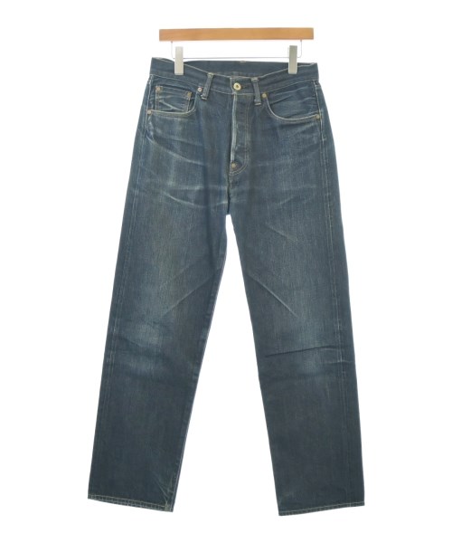 COMME des GARCONS HOMME(コムデギャルソンオム)のデニムパンツ サイズ:XS 8,000円